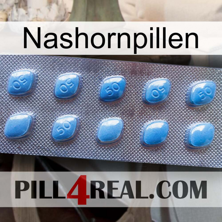 Rhino Pills viagra3